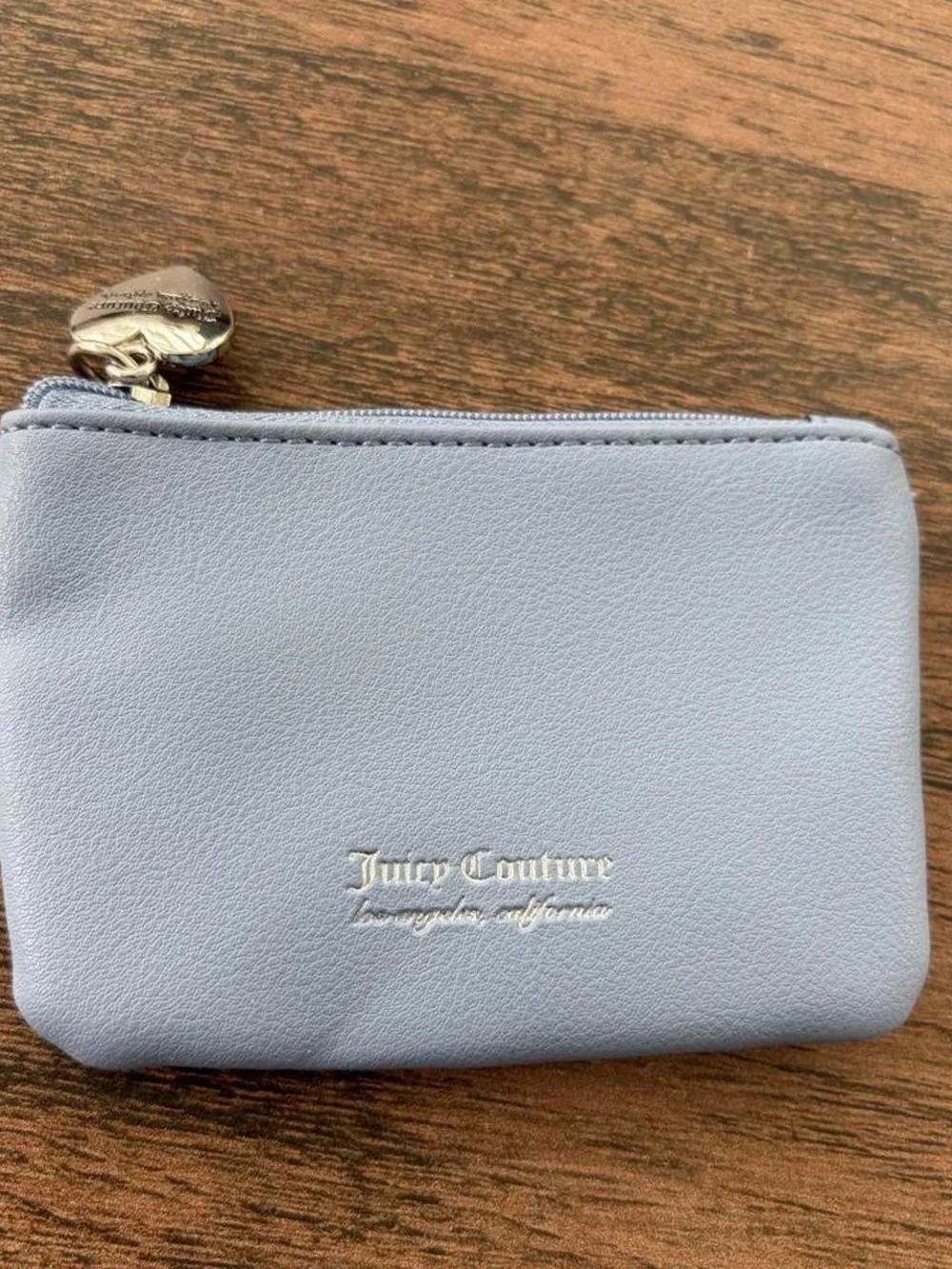 Juicy Couture juicy couture